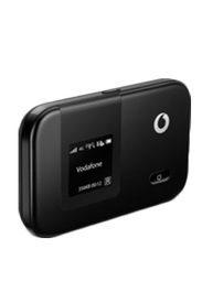 R215 (Vodafone Pocket WiFi 4G)